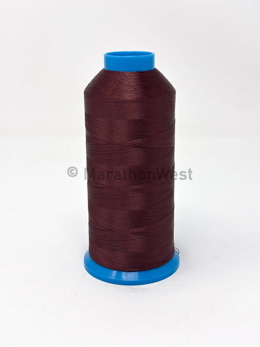 Marathon Polyester Filament Thread 40WT King Cone (5,500 YDS) item 52134
