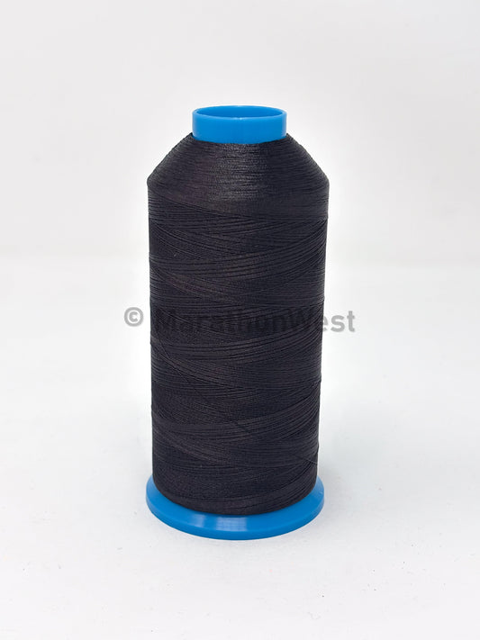 Marathon Polyester Filament Thread 40WT King Cone (5,500 YDS) item 52135