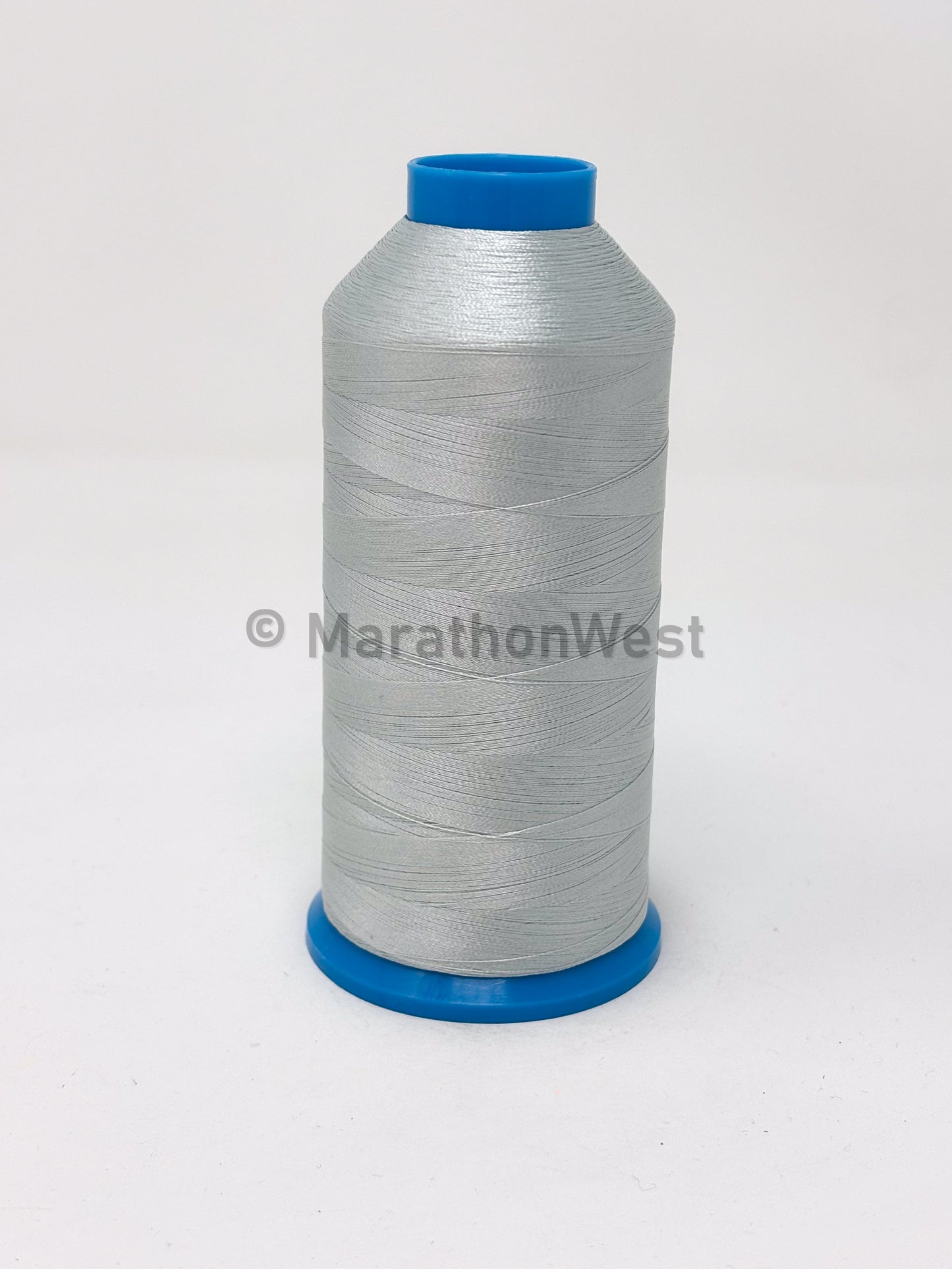 Marathon Polyester Filament Thread 40WT King Cone (5,500 YDS) item 52136