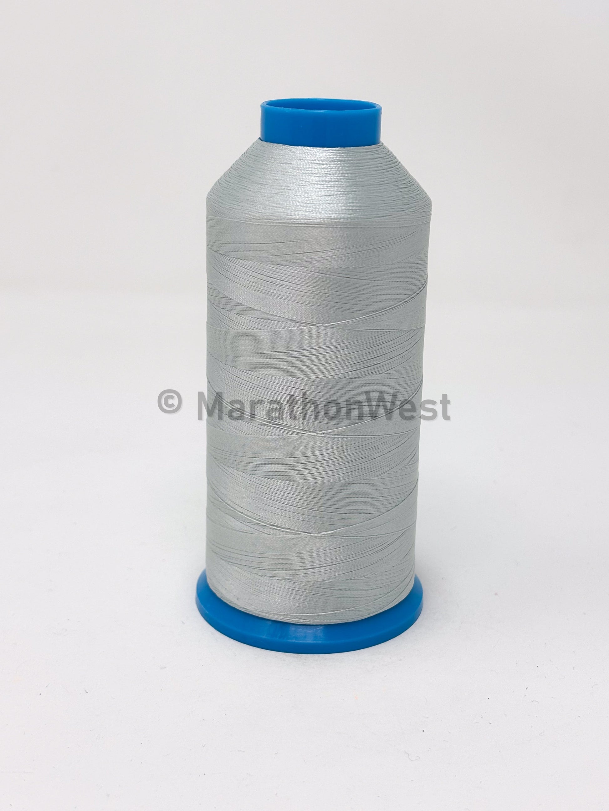 Marathon Polyester Filament Thread 40WT King Cone (5,500 YDS) item 52136