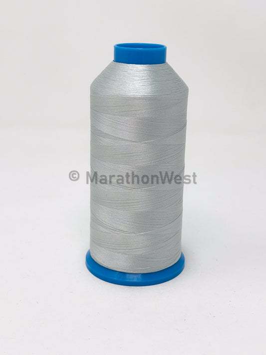 Marathon Polyester Filament Thread 40WT King Cone (5,500 YDS) item 52136