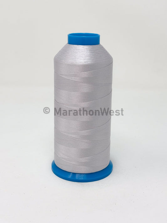 Marathon Polyester Filament Thread 40WT King Cone (5,500 YDS) item 52137