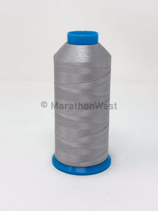 Marathon Polyester Filament Thread 40WT King Cone (5,500 YDS) item 52138