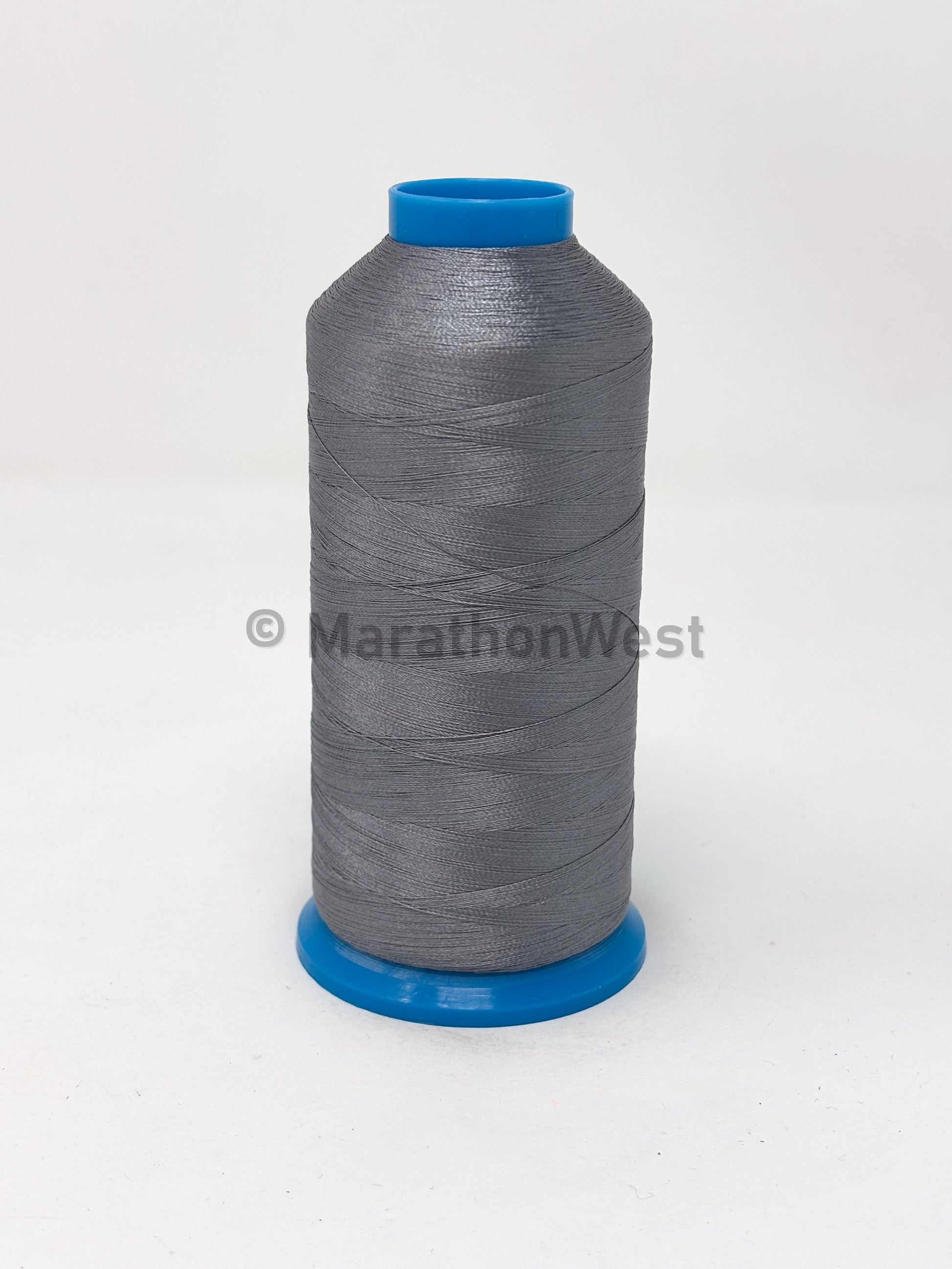 Marathon Polyester Filament Thread 40WT King Cone (5,500 YDS) item 52139