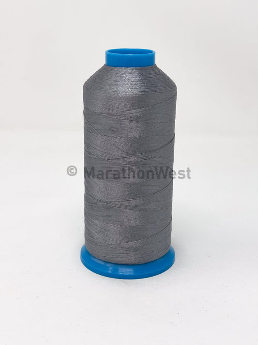 Marathon Polyester Filament Thread 40WT King Cone (5,500 YDS) item 52139