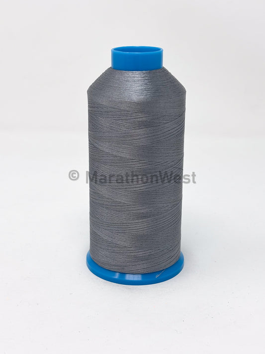 Marathon Polyester Filament Thread 40WT King Cone (5,500 YDS) item 52140