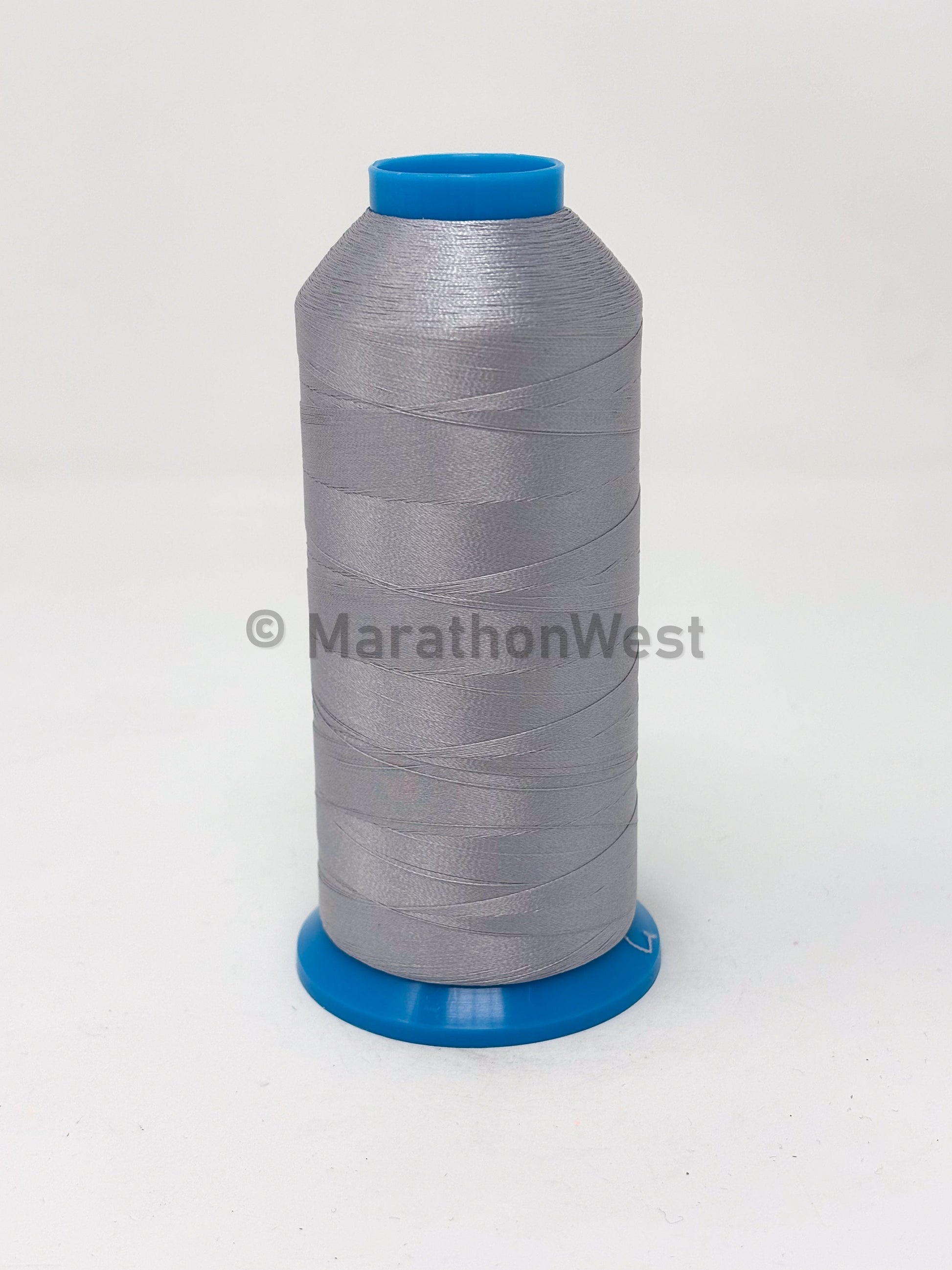 Marathon Polyester Filament Thread 40WT King Cone (5,500 YDS) item 52141