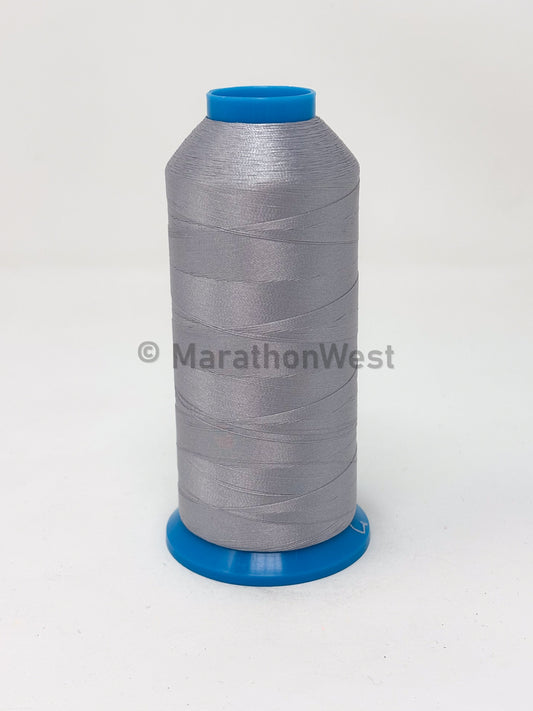 Marathon Polyester Filament Thread 40WT King Cone (5,500 YDS) item 52141
