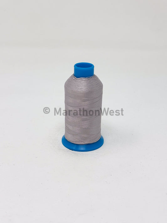 Marathon Polyester Filament Thread 40WT King Cone (5,500 YDS) item 52142