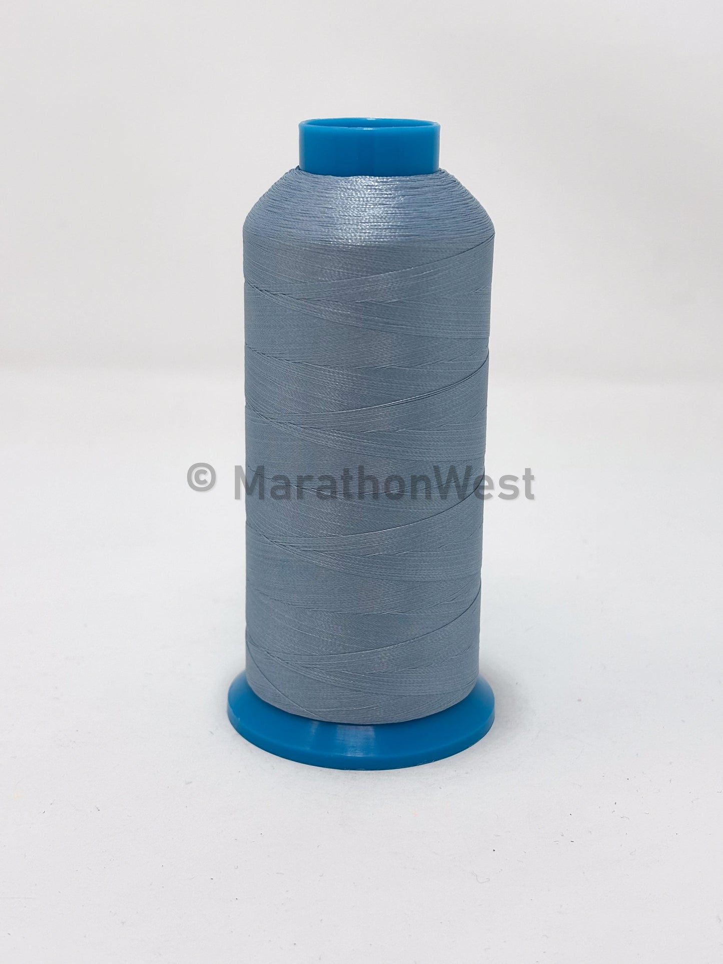 Marathon Polyester Filament Thread 40WT King Cone (5,500 YDS) item 52143