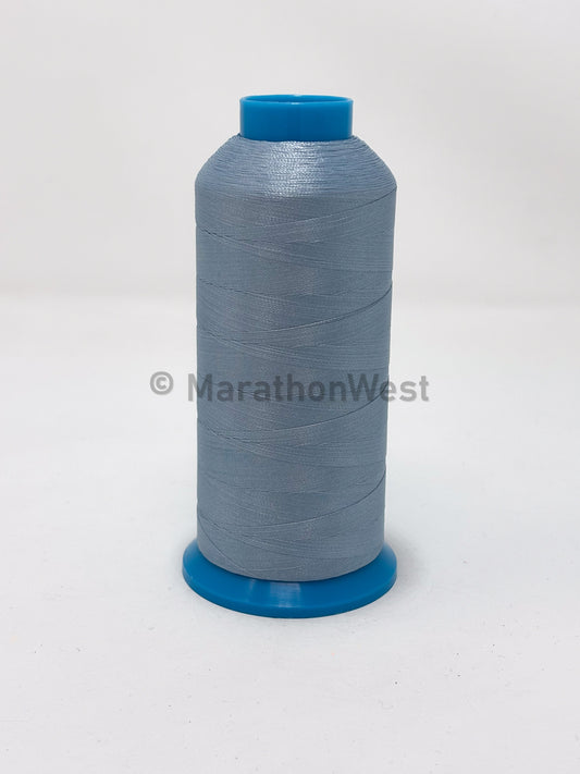 Marathon Polyester Filament Thread 40WT King Cone (5,500 YDS) item 52143
