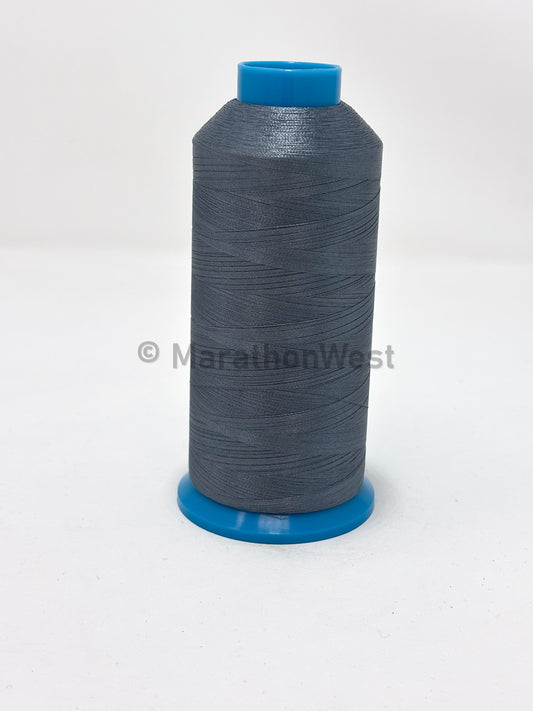 Marathon Polyester Filament Thread 40WT King Cone (5,500 YDS) item 52144