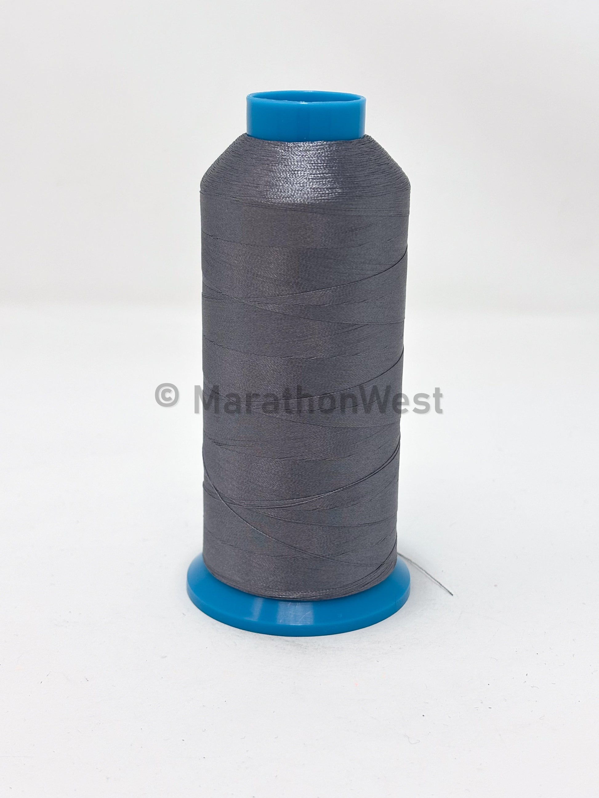 Marathon Polyester Filament Thread 40WT King Cone (5,500 YDS) item 52145