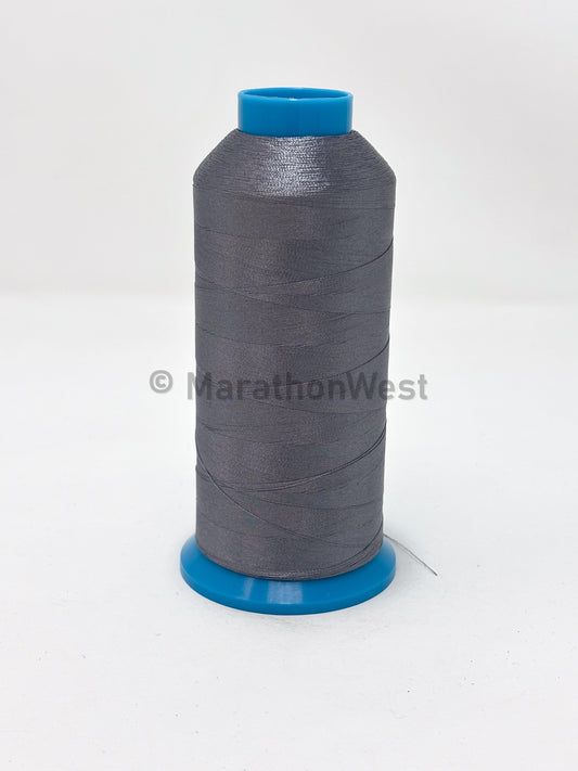 Marathon Polyester Filament Thread 40WT King Cone (5,500 YDS) item 52145