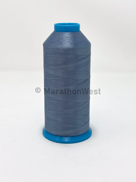 Marathon Polyester Filament Thread 40WT King Cone (5,500 YDS) item 52146