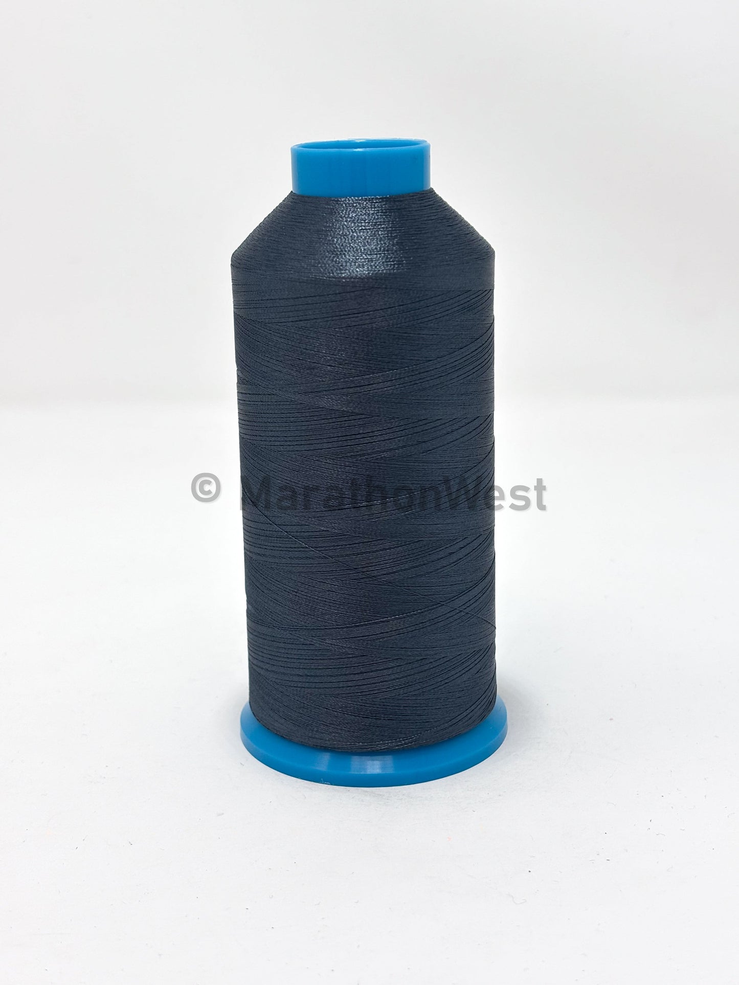 Marathon Polyester Filament Thread 40WT King Cone (5,500 YDS) item 52147