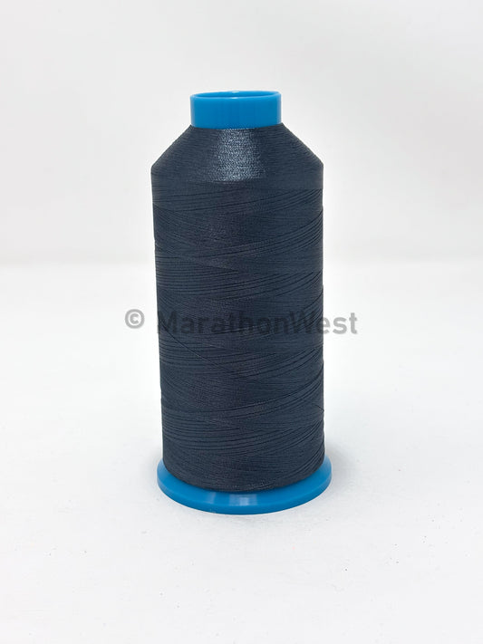 Marathon Polyester Filament Thread 40WT King Cone (5,500 YDS) item 52147