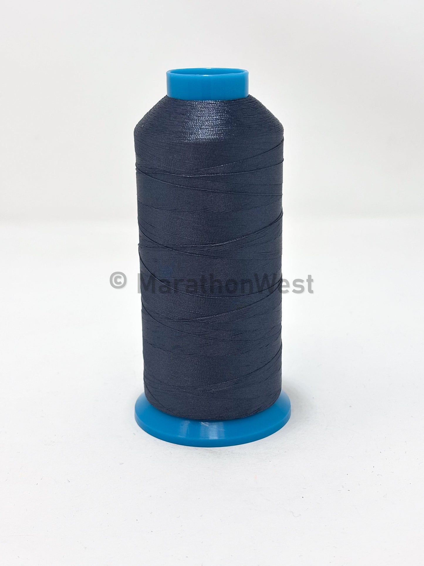Marathon Polyester Filament Thread 40WT King Cone (5,500 YDS) item 52148