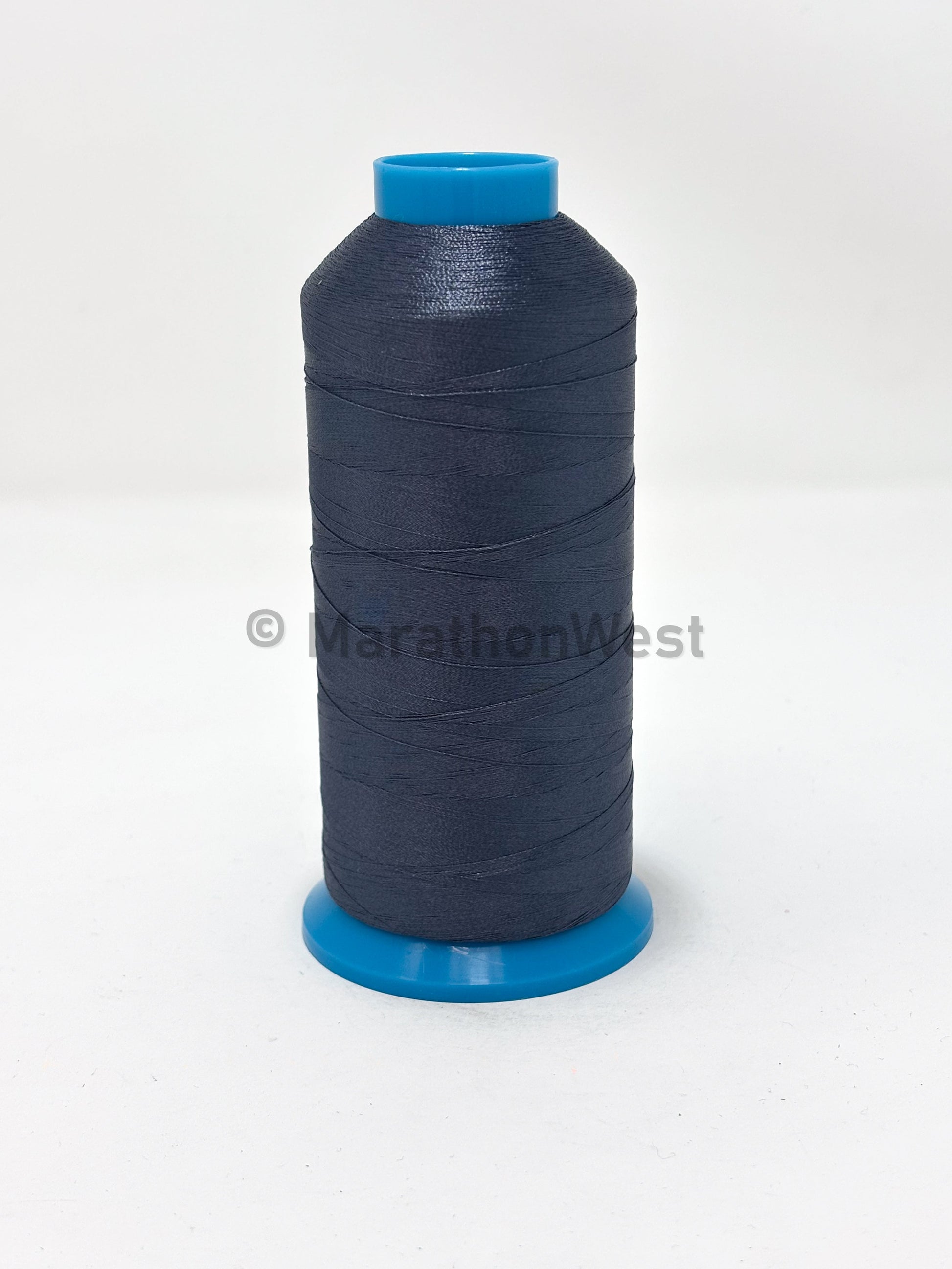 Marathon Polyester Filament Thread 40WT King Cone (5,500 YDS) item 52148