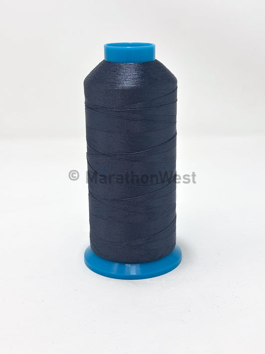 Marathon Polyester Filament Thread 40WT King Cone (5,500 YDS) item 52148