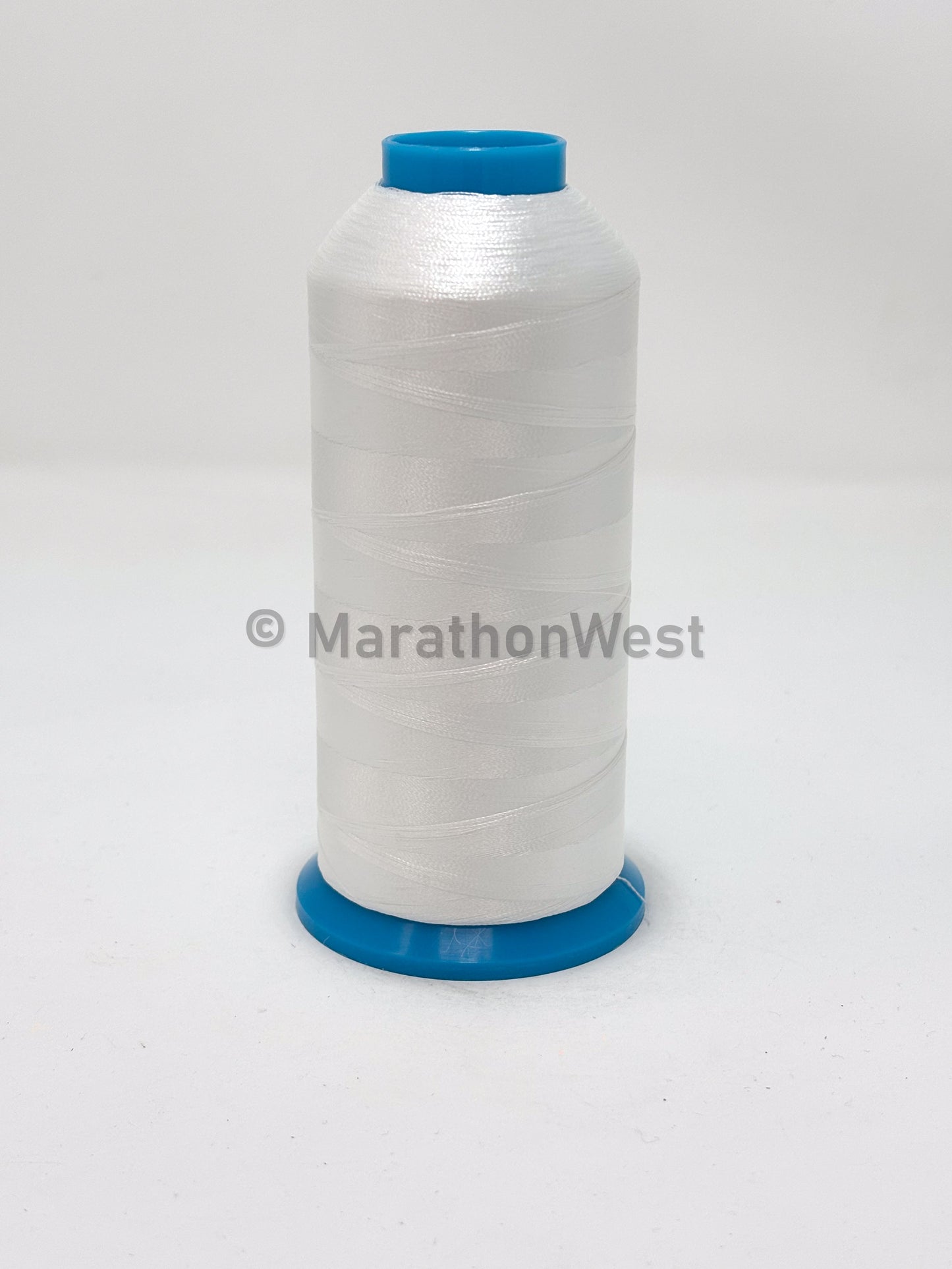 Marathon Polyester Filament Thread 40WT King Cone (5,500 YDS) item 52149