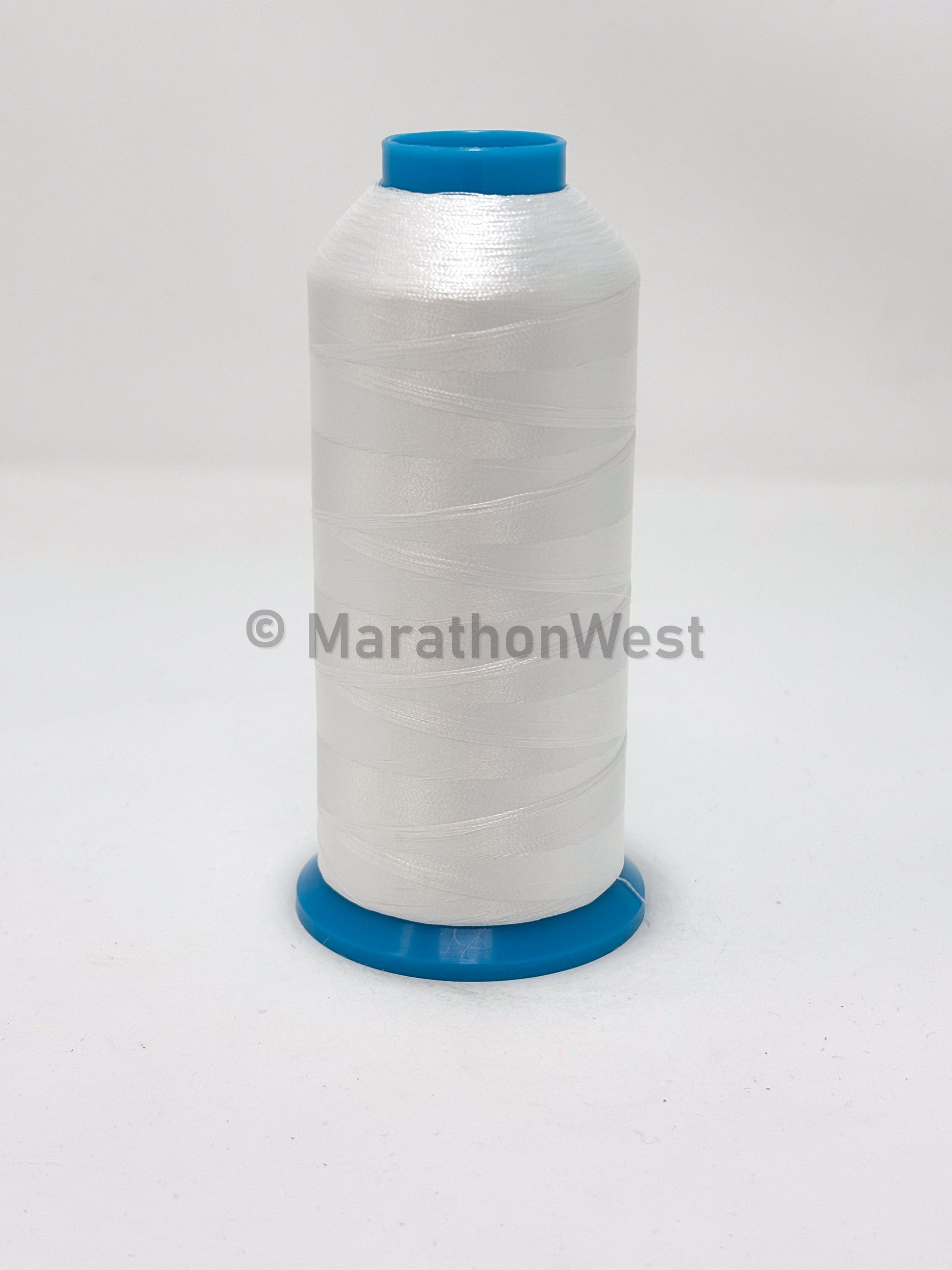 Marathon Polyester Filament Thread 40WT King Cone (5,500 YDS) item 52149