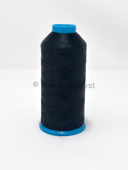 Marathon Polyester Filament Thread 40WT King Cone (5,500 YDS) item 52150
