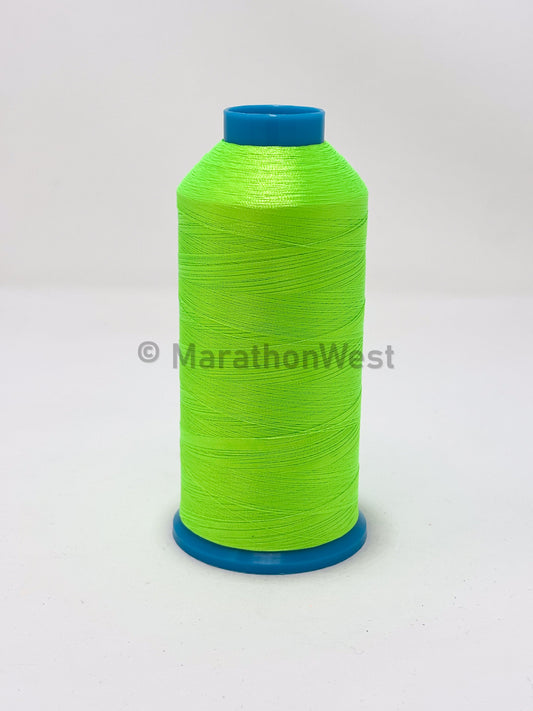 Marathon Polyester Filament Thread 40WT King Cone (5,500 YDS) item 52151