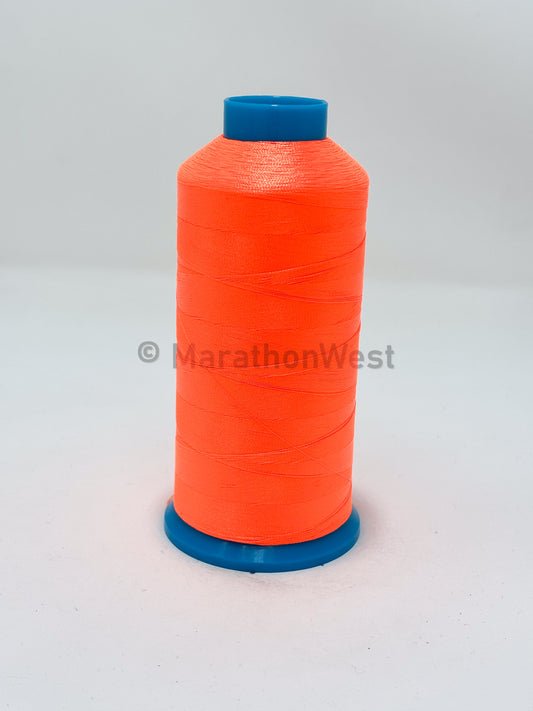 Marathon Polyester Filament Thread 40WT King Cone (5,500 YDS) item 52152