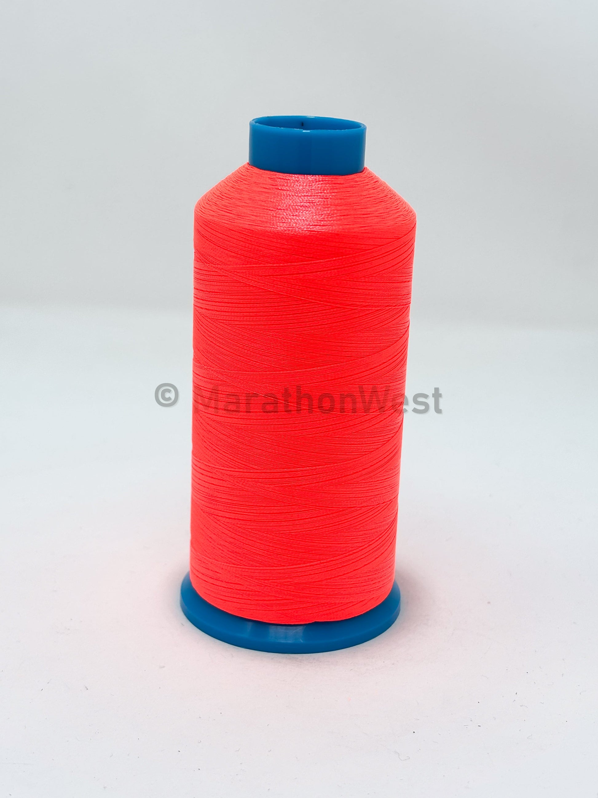 Marathon Polyester Filament Thread 40WT King Cone (5,500 YDS) item 52153