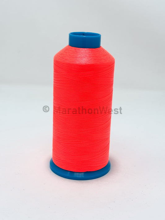 Marathon Polyester Filament Thread 40WT King Cone (5,500 YDS) item 52153