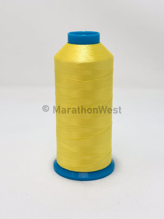 Marathon Polyester Filament Thread 40WT King Cone (5,500 YDS) item 52155