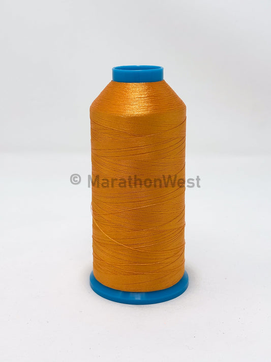 Marathon Polyester Filament Thread 40WT King Cone (5,500 YDS) item 52156