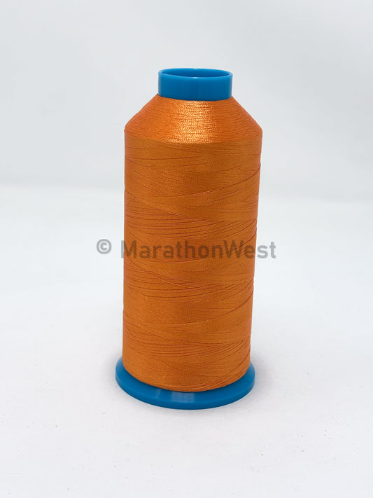 Marathon Polyester Filament Thread 40WT King Cone (5,500 YDS) item 52157