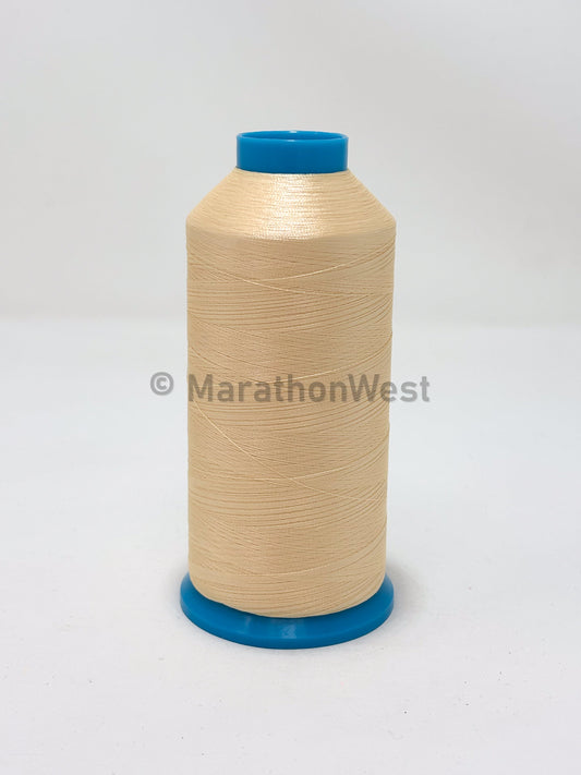 Marathon Polyester Filament Thread 40WT King Cone (5,500 YDS) item 52158