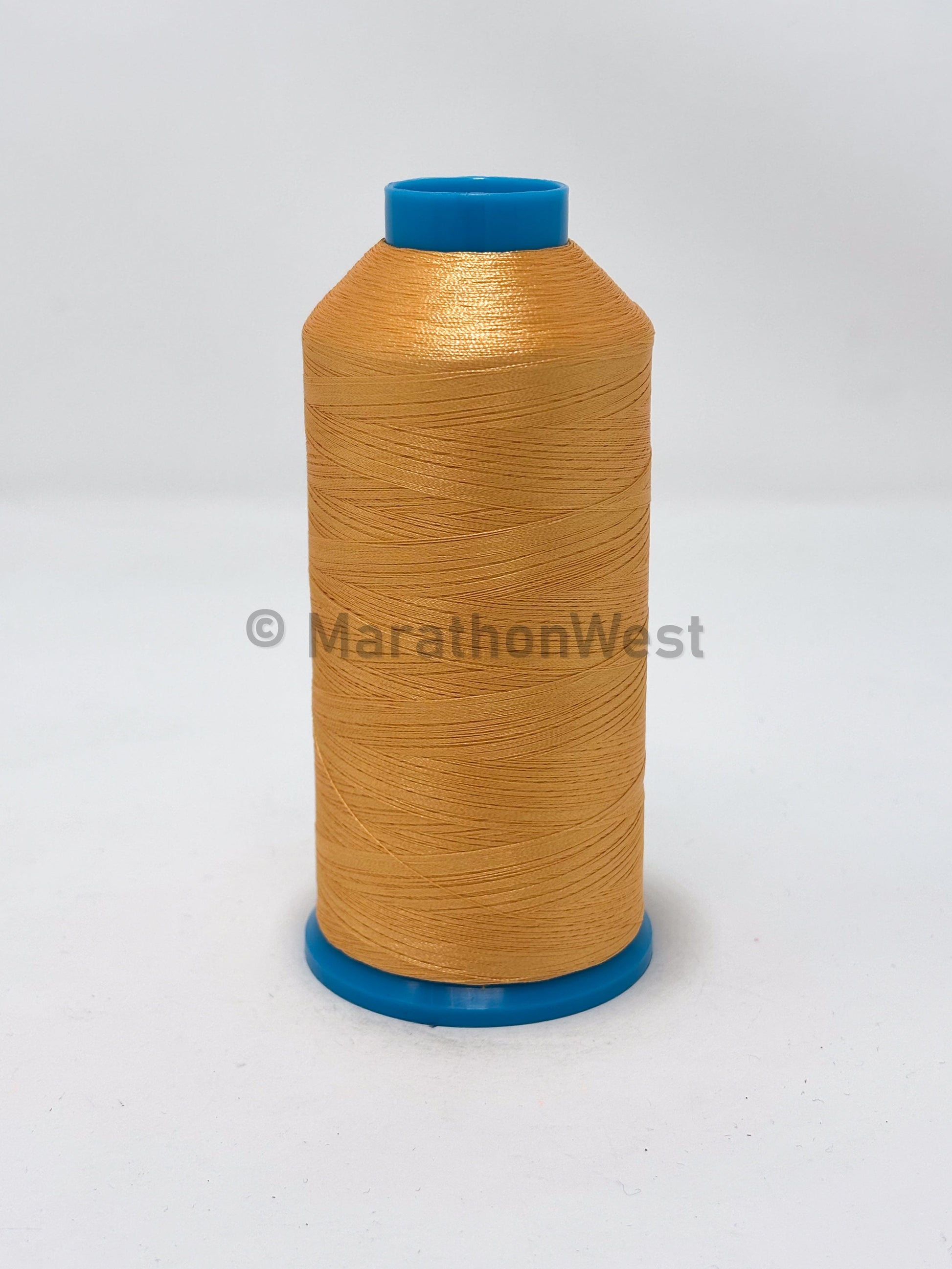 Marathon Polyester Filament Thread 40WT King Cone (5,500 YDS) item 52159