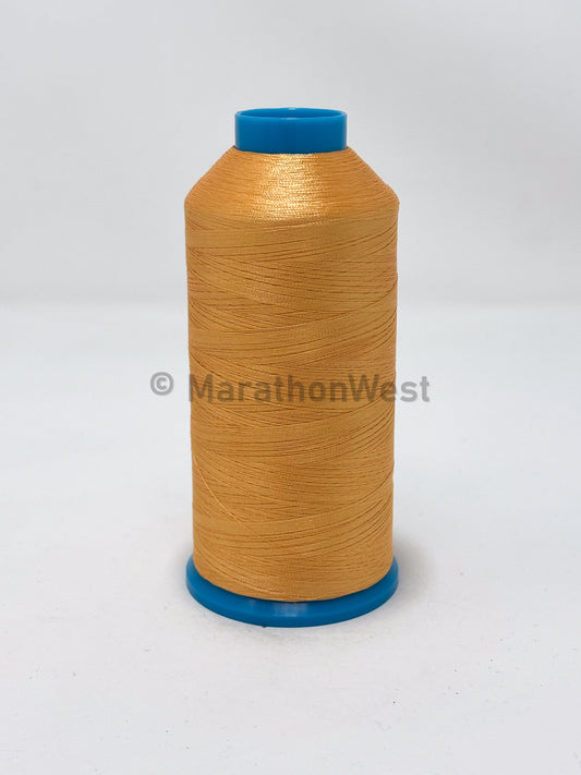Marathon Polyester Filament Thread 40WT King Cone (5,500 YDS) item 52159