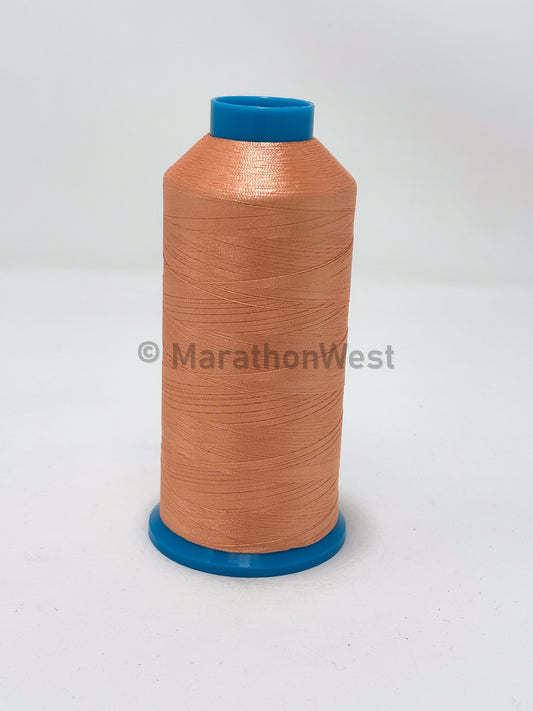 Marathon Polyester Filament Thread 40WT King Cone (5,500 YDS) item 52160