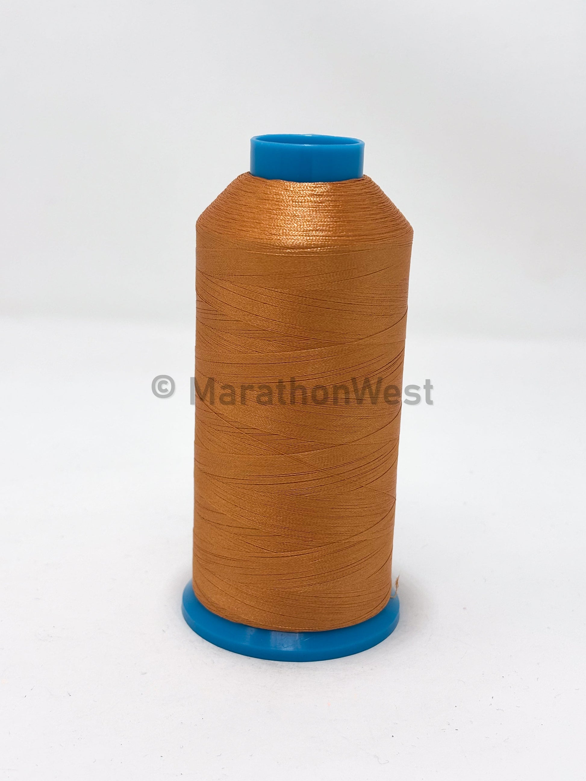 Marathon Polyester Filament Thread 40WT King Cone (5,500 YDS) item 52161