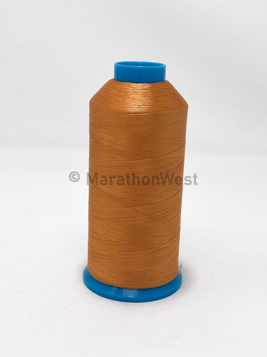 Marathon Polyester Filament Thread 40WT King Cone (5,500 YDS) item 52161