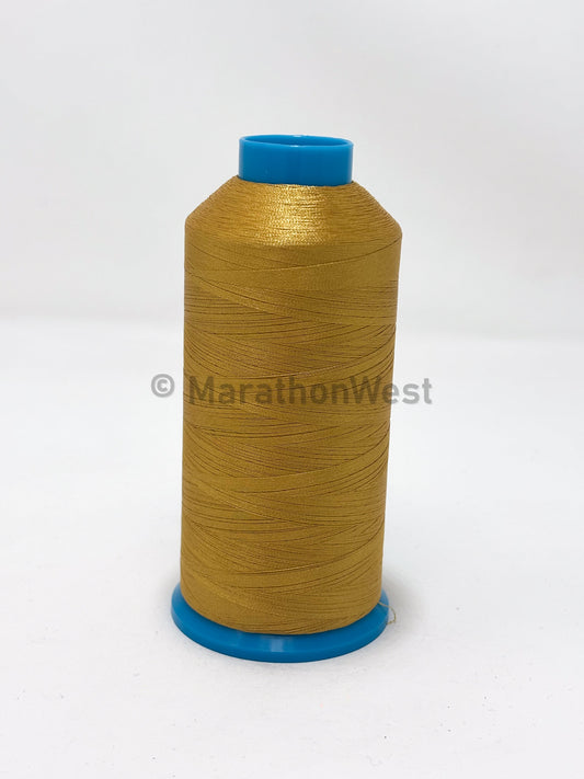 Marathon Polyester Filament Thread 40WT King Cone (5,500 YDS) item 52162