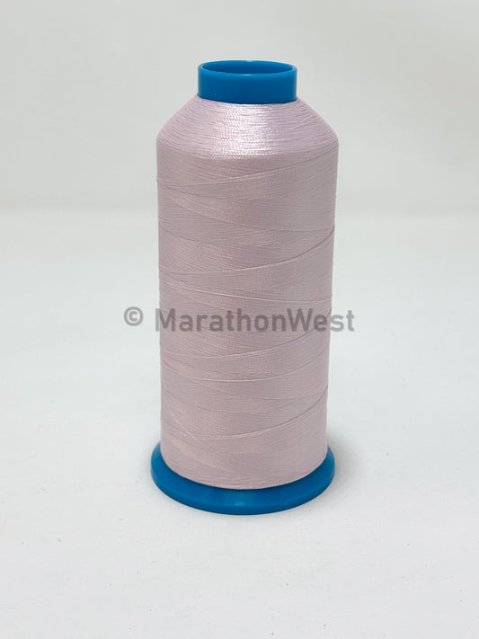 Marathon Polyester Filament Thread 40WT King Cone (5,500 YDS) item 52163