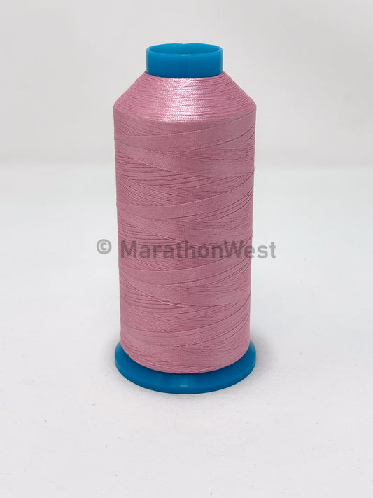 Marathon Polyester Filament Thread 40WT King Cone (5,500 YDS) item 52164