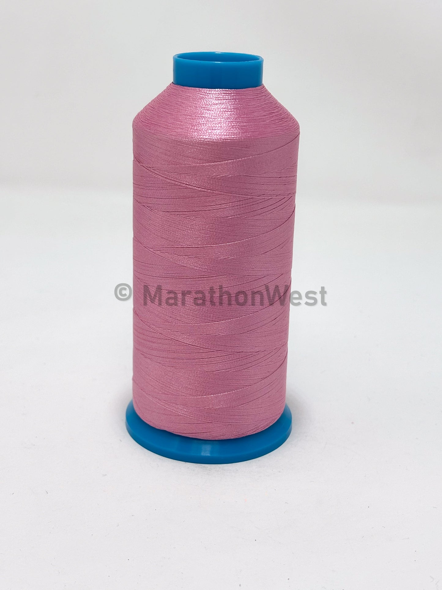 Marathon Polyester Filament Thread 40WT King Cone (5,500 YDS) item 52165