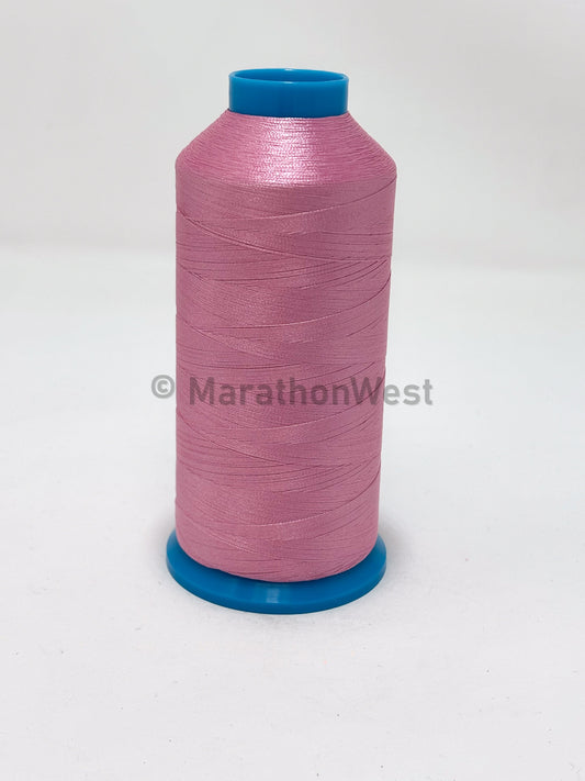 Marathon Polyester Filament Thread 40WT King Cone (5,500 YDS) item 52165