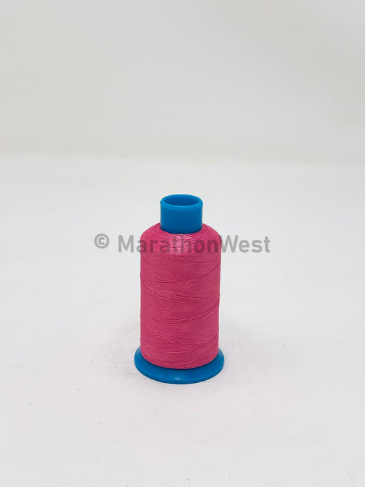 Marathon Polyester Filament Thread 40WT King Cone (5,500 YDS) item 52166
