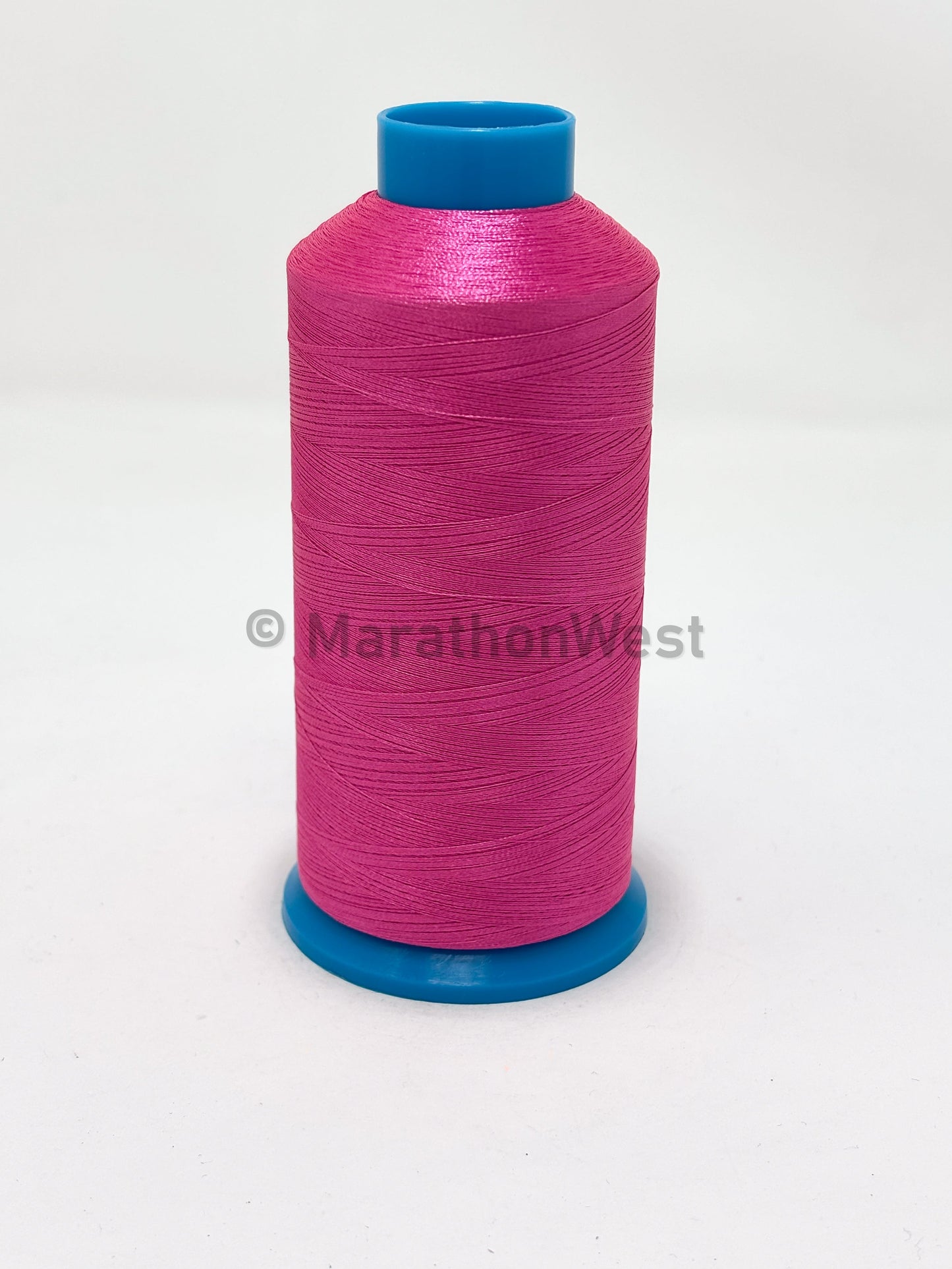 Marathon Polyester Filament Thread 40WT King Cone (5,500 YDS) item 52167