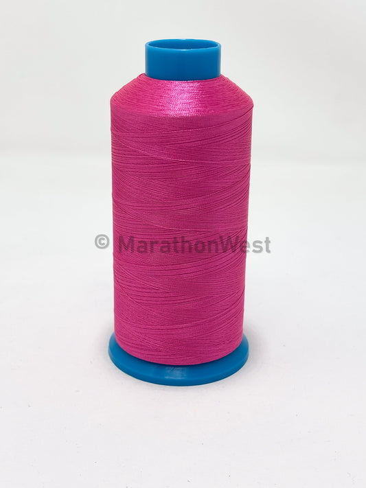 Marathon Polyester Filament Thread 40WT King Cone (5,500 YDS) item 52167