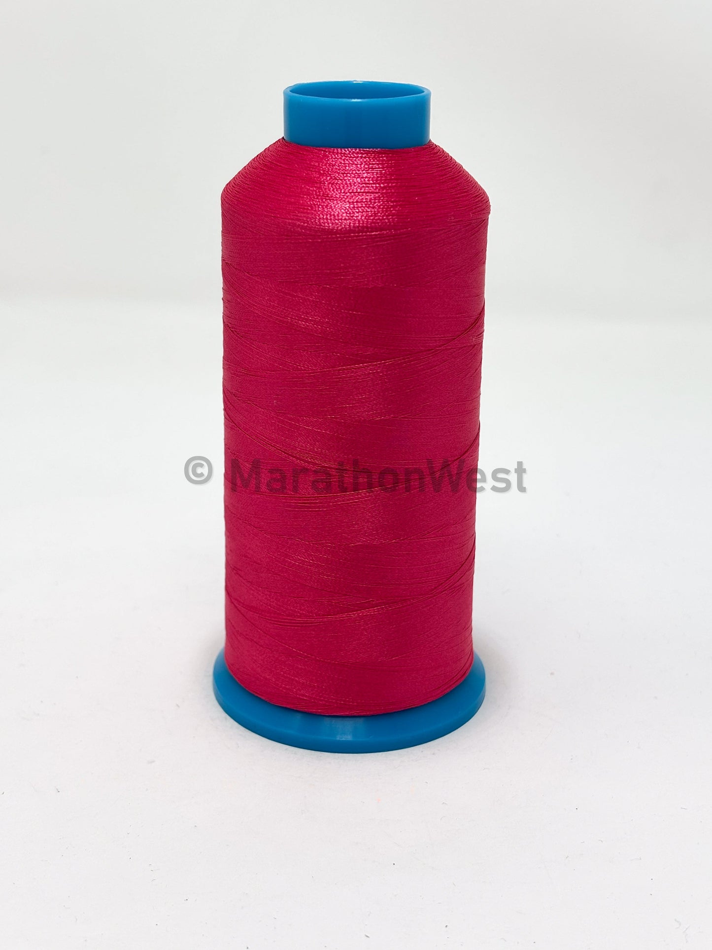 Marathon Polyester Filament Thread 40WT King Cone (5,500 YDS) item 52168