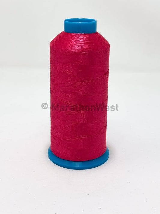 Marathon Polyester Filament Thread 40WT King Cone (5,500 YDS) item 52168